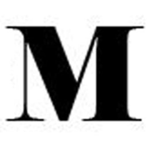 JerMar Online logo